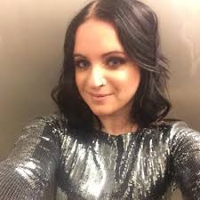 Darryl Flowers (@milton_homes)