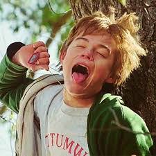 Katrina Staten's Instagram, Twitter & Facebook