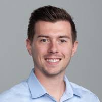 200+ "Buss" profiles