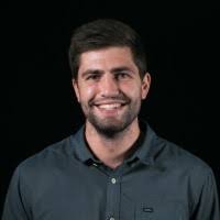 80+ "Kilkelly" profiles