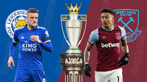 Read about west brom v leicester in the premier league 2020/21 season, including lineups, stats and live blogs, on the official website of the premier league. Vjvuj 5kfpv74m