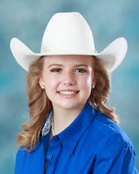 Had the honor of doing a few head shots for Kendal Frost during my makeup  photo shoot for vet staff at her mom's place of business. What an amazing  young lady Kendal