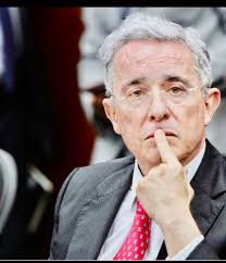 WILLIAM VELANDIA (@wiveco)