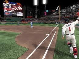 Baseball 21 will release on march 15, 2021, on switch, ps4, xbox one, xbox series x/s. Sony S Mlb The Show Is Coming To Other Game Consoles As Early As 2021 The Verge
