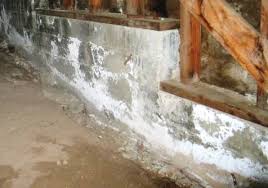 Maybe you would like to learn more about one of these? Is Efflorescence Serious Its White Chalky Or Powdery Looking Buyers Ask