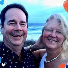 App for understanding walking and chair setup areas in 30A