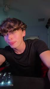 #capcut #gavgoesviral #gavinbrockedit #gavinbrock #gavinbrockedits  #gavinbrockfan #gavinbrockfanpage #gavinfanposts #viral #tiktok  #velocityedit #fypシ #foryoupageofficiall @Gav