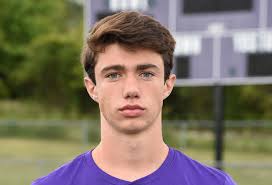 High school boys soccer: 2019 Northwest Herald All-Area team