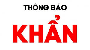 Ngày đăng ký cuối cùng thực hiện quyền cho. Tá»« Khoa Vov2 Vn