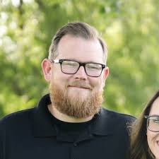 HARIS SYAZWAN ZULKIFLEE