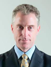 Entrepreneur's Guide to Michigan Medical Marijuana Laws: Barone Esq.,  Patrick T., Honaker Esq., William, Corbett Esq., Keith, McGlynn Esq.,  Daniel J., Fisher Esq., Mark, Ellis C.P.A., Jef: 9780692968345: Amazon.com:  Books