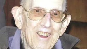 Gerald M. Batchelder