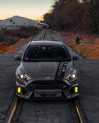 Mi Piace 1 213 Commenti 3 Ford Focus Rs Ford Focus Rs Su Instagram Ets Stealth Mk3 Rs Tipsymedia Ford Focus Rs Ford Focus Ford Rs