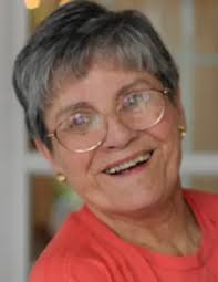 Obituary information for Mrs. Elaine Gladney Lane