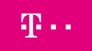 Sie möchten einen vertrag bei der telekom kündigen? Kundigung Eures Handytarifs Bei Der Telekom So Geht S Netzwelt