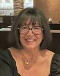 Nancy Matika Yanyanin Obituary