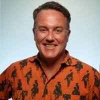 Gary Cicerello Email & Phone Number