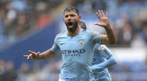 View manchester city fc squad and player information on the official website of the premier league. Manchester City Players Salaries