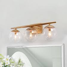 Overstock Com Online Shopping Bedding Furniture Electronics Jewelry Clothing More In 2020 Vanity Lighting Bathroom Vanity Lighting Bathroom Lighting