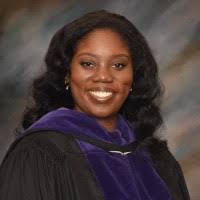 20+ "Jada Haynes" profiles