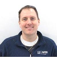 Gates Honda