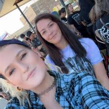 Barn Town Brewing in Iowa serves great food and supports local communities