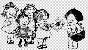 Friendship day is the occasion to honor the beautiful relation that friendship is. Valentine S Day Friendship Day Quotation 14 February Cupid Love Child Mammal Png Klipartz