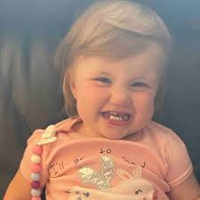 Fundraiser for Matthew Cloonan by Ashlyn Henderson : The Cloonan Family