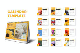 This will make you extremely popular with the kids in your house.) our calendar templates make it easy to create custom weekly or monthly calendars (both print and online) with room for notes and task lists. 25 Best Indesign Calendar Templates For 2021 Theme Junkie