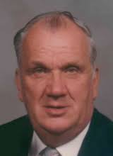 Obituary information for Robert E. Kelsey