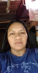 Videoene til Gladys Mateo (@gladys.mateo5) med sonido original