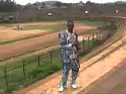 By kallie haley may 31, 2021. Sanda Boro Fulbe Youtube