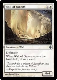 Deck analysis (edh) welcome to my commander/edh analysis. Mtg Deck Analyzer