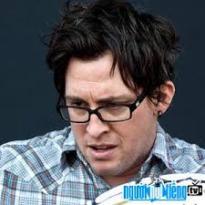 Người nổi tiếng ở Grayslake, bang Illinois- Hoa Kỳ