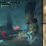 Eso Blackreach Greymoor Caverns Treasure Map 2 Eso Blackreach Greymoor Caverns Treasure Map Locations