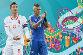 Xem video trực tiếp bóng đá euro 2021 hoàn toàn miễn phí. Jpyrwhkwken Sm