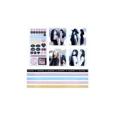 We did not find results for: Blackpink 2021 The Show Live Cd Yg Select