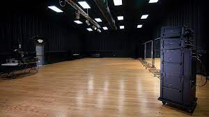 We did not find results for: News Meyer Sound