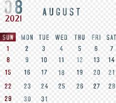 With basic color, this free printable august 2021 calendar is the perfect printable version as it helps conserve ink or toner when you print. August 2021 Printable Calendar 2021 Monthly Calendar Printable 2021 Monthly Calendar Template