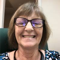 50+ "Dara Dara" profiles