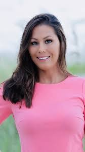 Michelle Stottlemyer's Instagram, Twitter & Facebook