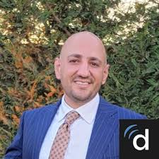 Hematologist-Oncologists near me in Pinedale, CA