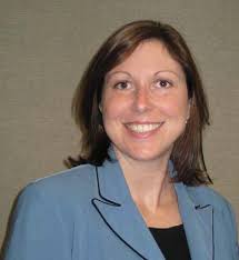 2013Annual Report to the Community