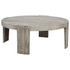 This was very easy to assemble. Blue Sun Designs Denmark Coffee Table In Grey Wash Nebraska Furniture Mart
