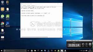 تعريف واير ليس ديل inspiron 15 3000 : ØªØ¹Ø±ÙŠÙØ§Øª Dell Inspiron N5110 Ù„ÙˆÙŠÙ†Ø¯ÙˆØ² 7 32bit