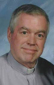 Peter Hoffmann Obituary (1942