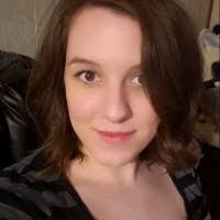 Megan Menzel's Instagram, Twitter & Facebook