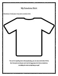 Lying Up A Storm Why Telling The Truth Is Important Worksheet Tell The Truth Honesty Lesson Child Therapy
