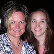 Kari McLaughlin (kariretus)