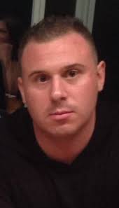 Daniel Coletta Obituary